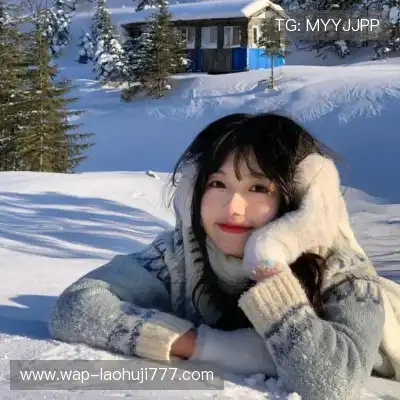 束鹏存
